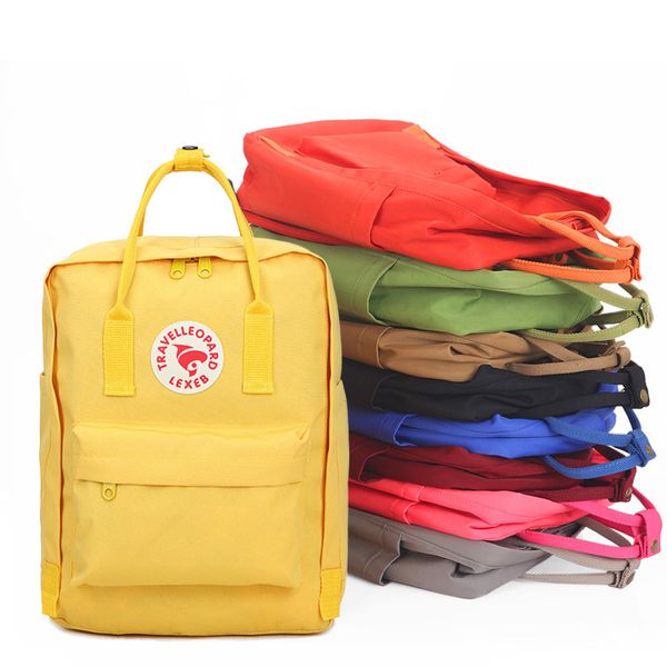 

Mochilas escolares cnbanquet