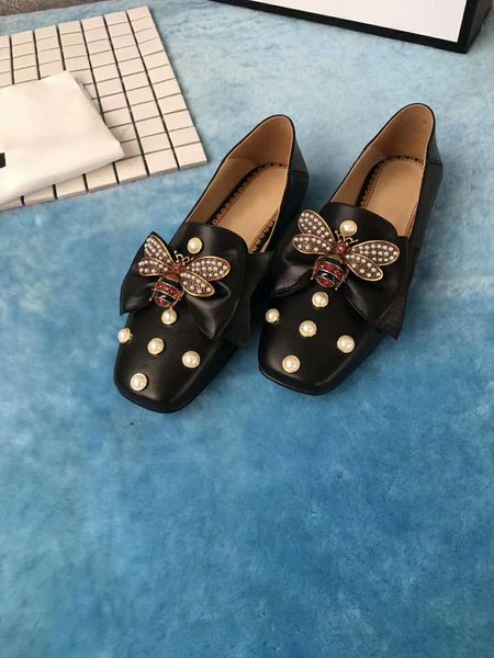 

Последние 06392 лучших дизайнеров, медовые металлические аксессуары, мода роскошны