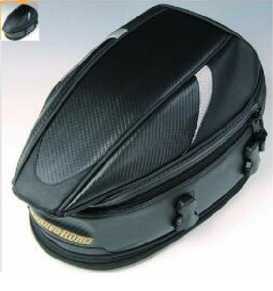 

package mail rr9014 motorcycle locomotive long short distance special rear seat tail case helmet bag send rain cover