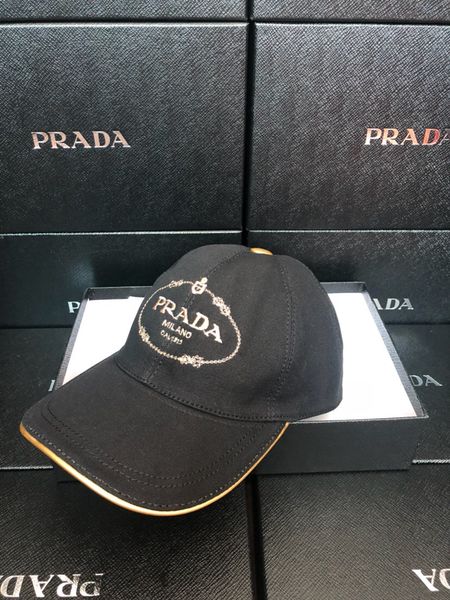 

Bonés com Viseira jiangyu20182018