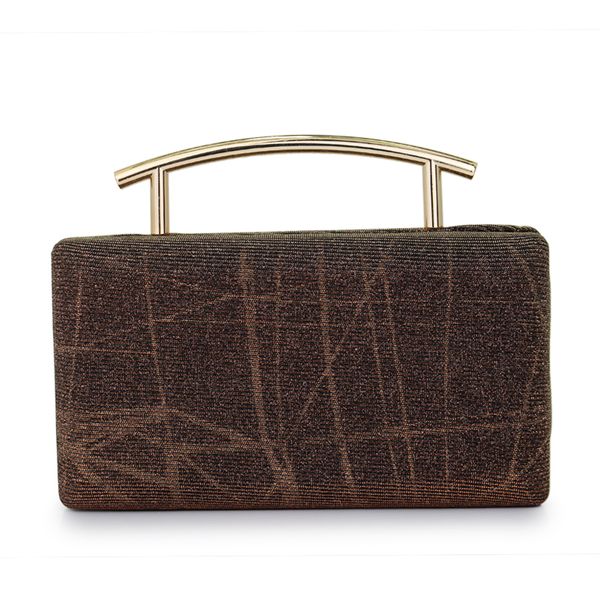 

2018 new design shoulder strap ladies bag women crossbody bags fashion shoulder bags box shape chain bag(c2018