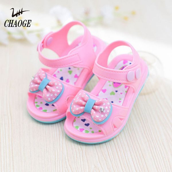 Sandalias Bebe 2 Años | Shop www.jardimartimoniz.pt