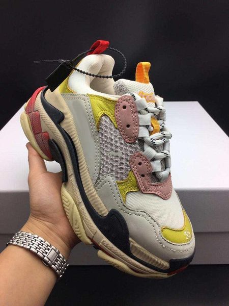 

2019 Fashion Men And Women Free shipping Original RunIngs runing 36-45