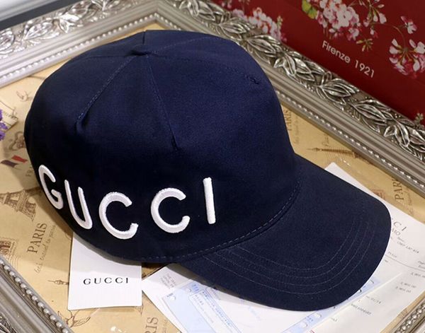 

Loved Cap 100% Cotton Luxury Brand Cap Icon Embroidery Hats For Men Cap 6 Panel Black Baseball Hat Free Shipping