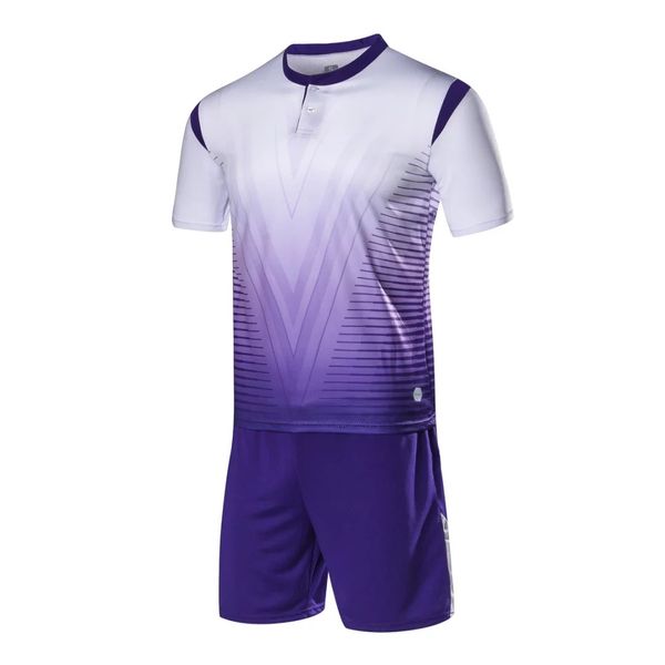 

payment link for cusotmer order new soccer jerseys tarcksuits jacket, Black;yellow