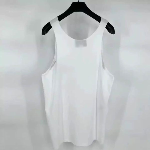 

Женская футболка 2018 Мода цветок вышитые футболка повседневная свободные рукавов