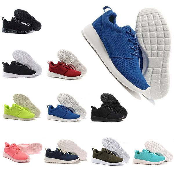 

2018 shoes men women sports running london olympic runs shoes walking sporting shoe sneakers 36-46 ing