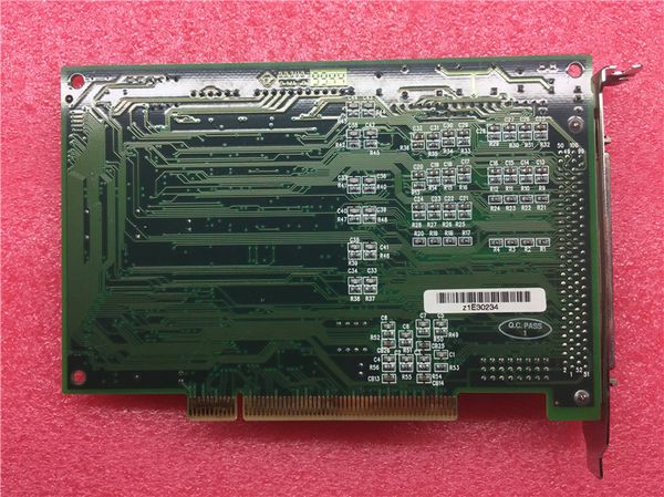 

100% work for (adlink pci-8134)(adlink pci-7433)(mitsubishi electric corporation q81bd-j61bt11)(hp nc510f 10gb 414158-001)(lpio-16/16blpe