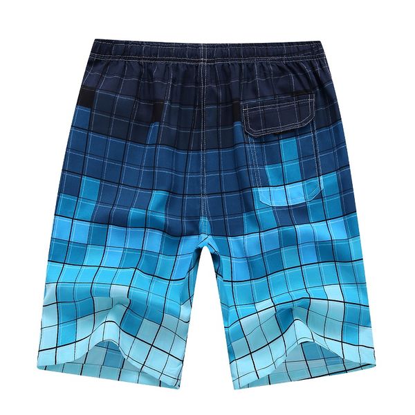 mens boardshorts 2018