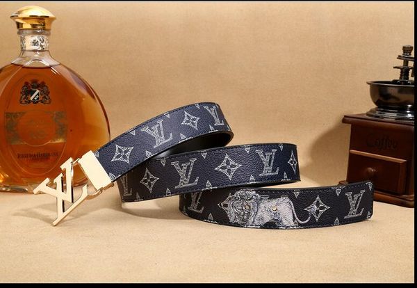 

Hot2018 new products, international brand, multicolor V belt, European and American style, free shipping!