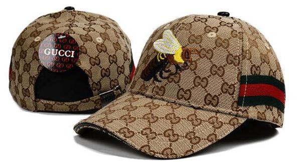 

Новая мода высокое качество Snapback Cap хип-хоп Мужчины Женщины Snapbacks шляпы Бейсбол сп