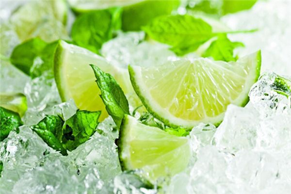 

a1317 greenorange 45*30cm 5d diy diamond embroidery painting home decor diamond cross stitch 100% resin tool dril painting mosaic needlework