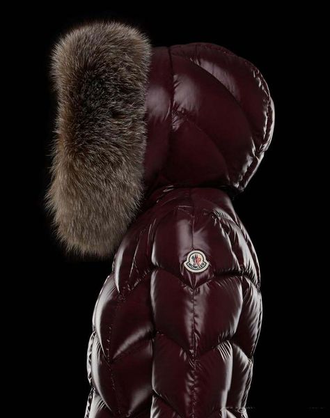 

2018 Горячая продажа Brand M зимы женщин вниз пальто Толстые Длинные ветровки 95% Big Real Ra