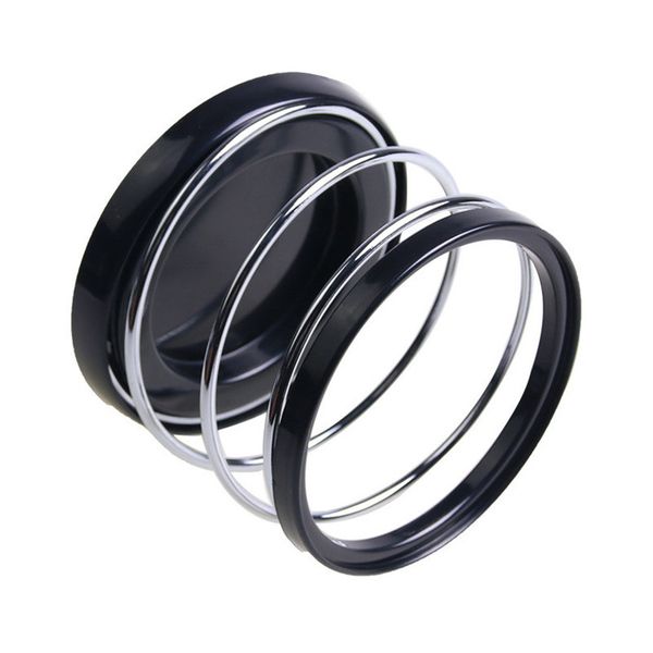 

drink holder car-styling for phone cup holder drink beverage car auto truck rv office holders