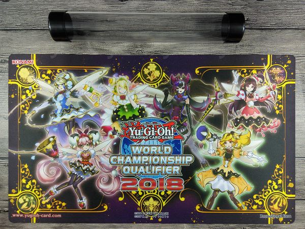 Online Trading Card Games Free - TRADING