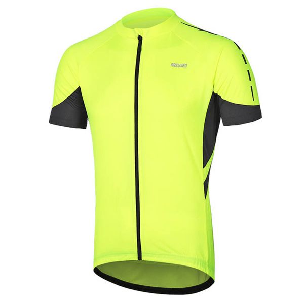 

fashion summer mens short sleeve casual elastic quick dry jacket men outdoors slim fit jackets male wear resistant wicking coat, Black;brown