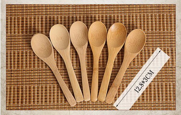 

нова деликана кђн  иползованием пѬипѬав джем ложка коейна ложка мален