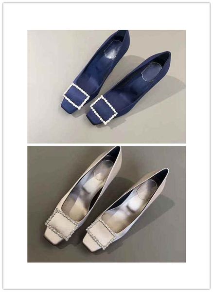 Size 35 39 With The Packing Hot Sale Full Of Personality Elegant