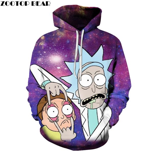 

Novelty 3D Hoodies Men Women Sweatshirts Hoodies Brand Pullover Casual Hooded Tracksuits Quality Hot Streetwear