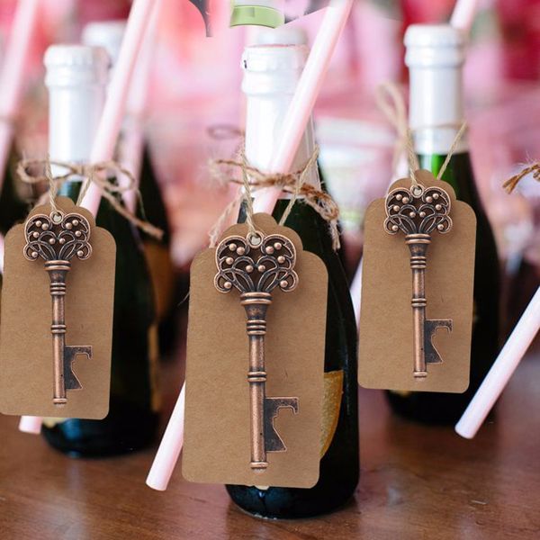 

Presentes da festa de casamento xh02