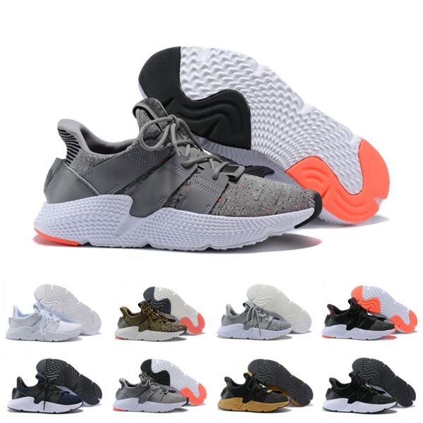 adidas yeezy baratas