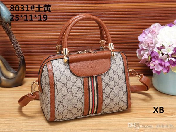 

Women Messenger Bags High Quality Small Women Bags PU leather Messenger Bag Designer Mini Shoulder Bag Women Handbag Hot Sale bolso bags 610