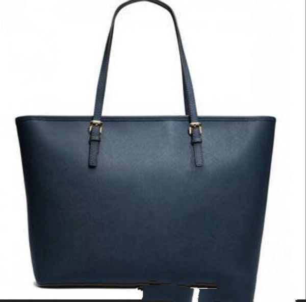 

беплана доавка женин поведневна мода ђмки мода женин извенй бѬен