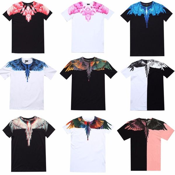 maglia uomo marcelo burlon