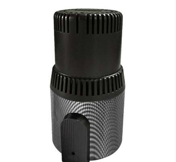 

vorcool smart car cup holder cooler & warmer auto cup drink holder cooling beverage drinks cans for travel driving