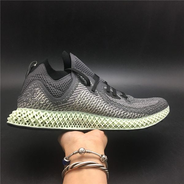 alphaedge 4d schuh