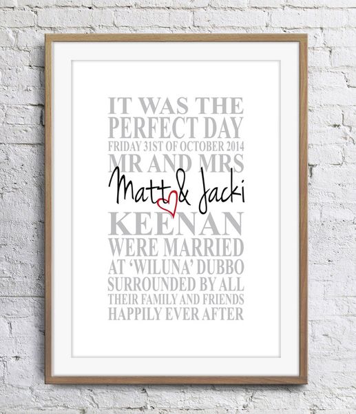 

Motivational Inspirational Quotes Jacki and Matt Art Poster Wall Decor Pictures Art Print Poster Unframe 16 24 36 47 Inches