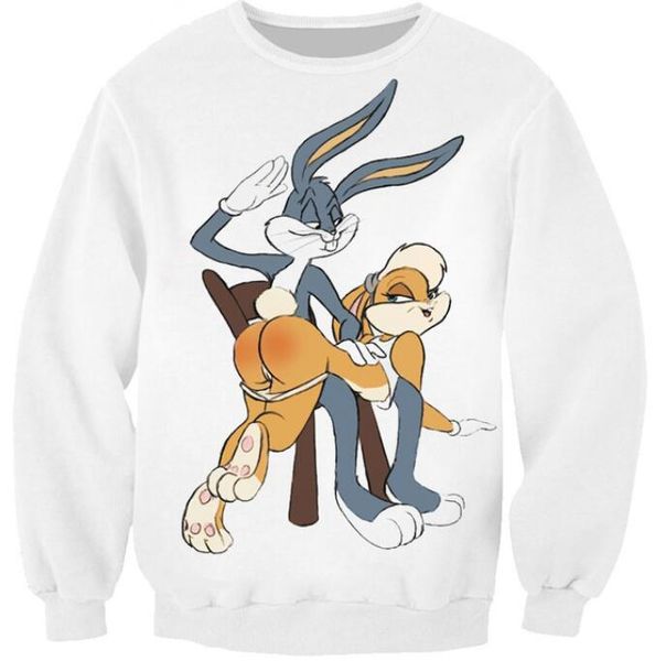 

Capuz e Moletons leixiaoqian