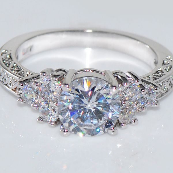 acheter bague solitaire diamant acheter bague solitaire diamant