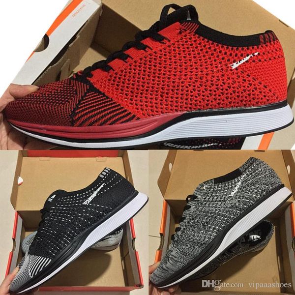 Großhandel Nike Air Max Nike Nmd TN Vapormax Off White Adidas Yeezy Supreme Vans Wholsale Laufschuhe Designer Sneakers Best Luxus Schuhe Top New Großhandel Nike Air Max Nike Nmd TN Vapormax Off White Adidas Yeezy Supreme Vans Wholsale Laufschuhe Designer Sneakers Best Luxus Schuhe Top New
