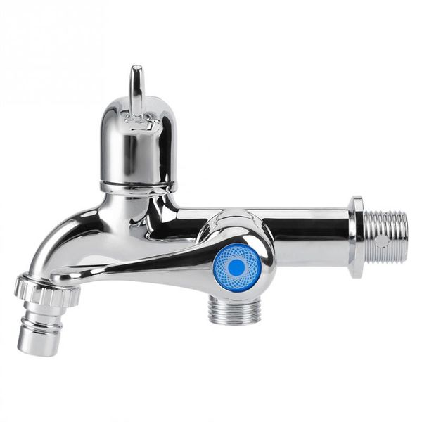 Waschmaschine Wasserhahn / Waschmaschine Wasserhahn Alle Kupfer Schwarz In Die Wand Hahn Ein