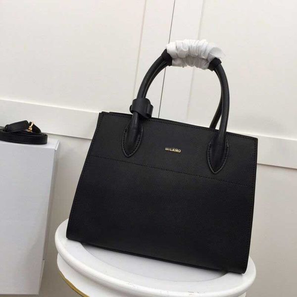 

paa famous organ style designer handbags genuine leather women parada women designer bags fashion tote luxury purse bag