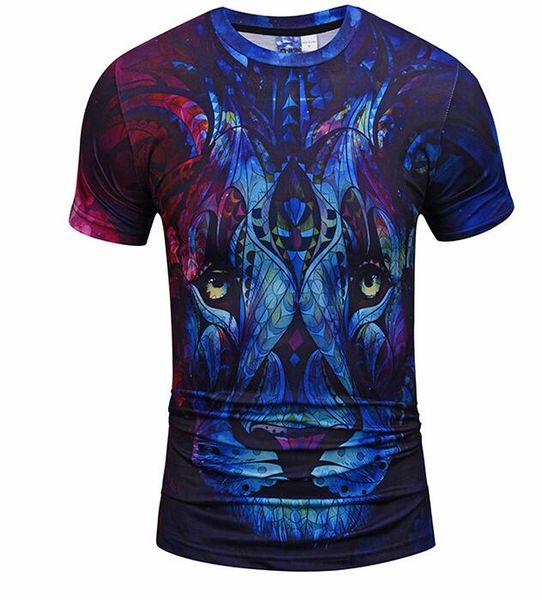 

aer 2018 мода роскошные тройники мужские дизайнер футболка мужская печати футболки лето с коротким рукавом 100% хлопок топы повседневная мар, White;black