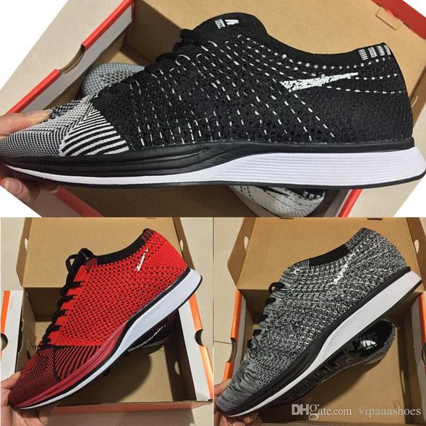 

NEW DESIGN Wholsale Running Shoes Designer Sneakers Best Luxury Shoes Top New Sports Shoe Mens Women Discount