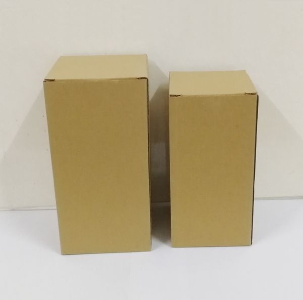 

64oz 36oz 30oz 20oz 18oz 12oz 10oz tainle teel tumbler large capacity 64 36 30 20 18 12 10 oz port cup mug via dhl