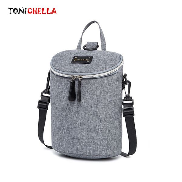 

baby diaper bag multifunction baby care nappy breast milk bottle bag waterproof nursing portable mommy maternity backpack bb6057