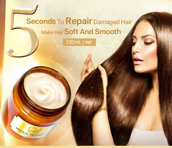 Hidratacao de cabelo em ingles