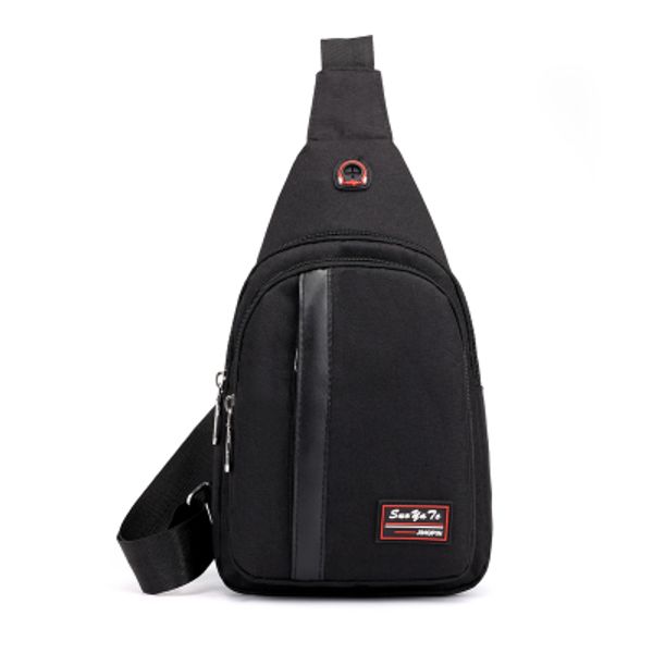 

мода унисекс шоппинг небольшой сундук! хорошие женщины твердые езда нагрудный карман сумки универсальные мужчины твердые mobilechange carrie