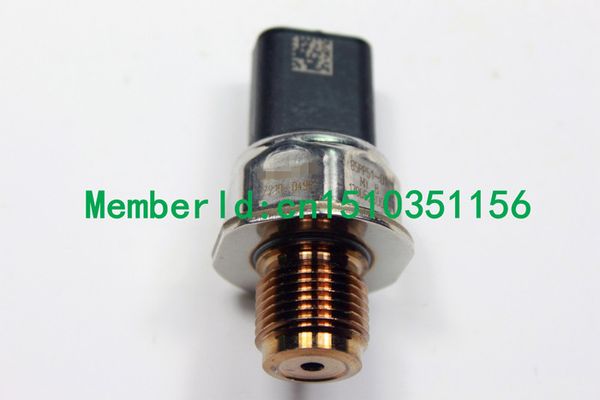 

for fuel rail pressure sensor 85pp54-01/7210-0498/1305290417