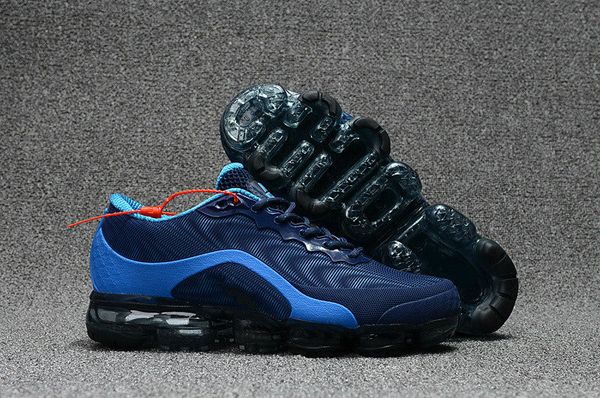 1Free Freight 2018.5 Падение Пластиковые Поверхности Мужской Безупречный Многоцветный Сп