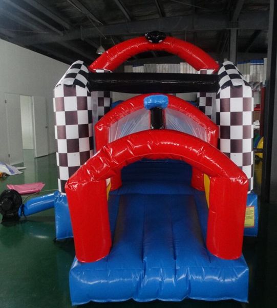 

Bonecos Insufláveis, Insufláveis & Balancé inflatable886