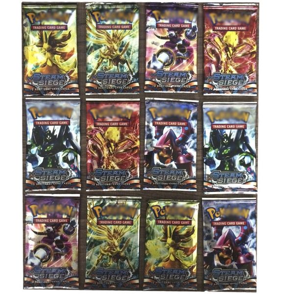 

Карты 324 шт. / Компл. ДРЕВНИЕ ИСТОЧНИКИ