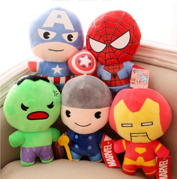 

Animais & Brinquedos de Enchimento mothershopping