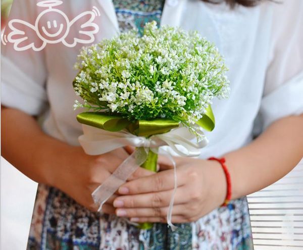 

2018bridal bouquet, wedding gift, wedding gift
