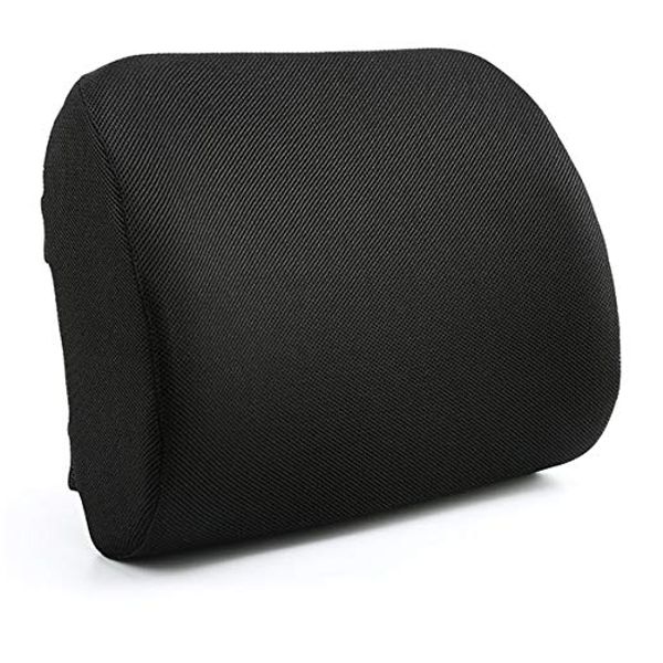 Lumbar Back Support For Office Chair Chair Back Support Relax A