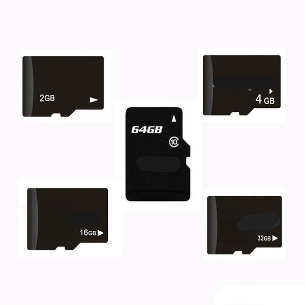 

100 real capacity micro d card genuine 1gb 2gb 4gb 8gb 16gb 32gb 64gb memory tf card adapter for cell phone mp3 4 tablet pc